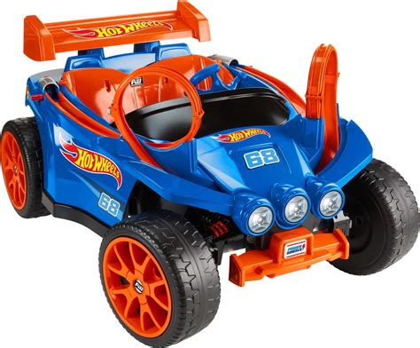 hot wheels hot wheels videos